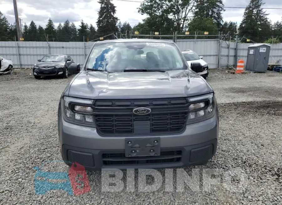 3FTTW8M39RRB58686 Photo# 5