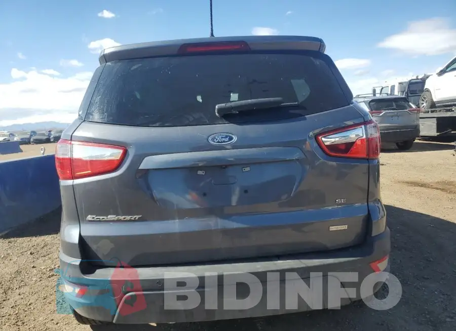 MAJ3S2GEXLC355478 Photo# 6