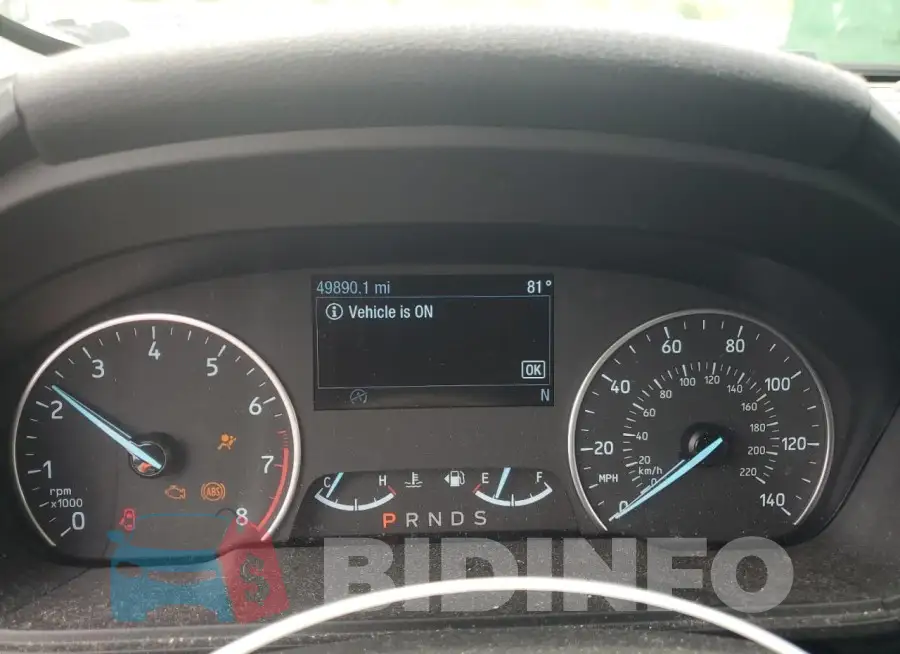 MAJ3S2KE9LC318428 Photo# 9