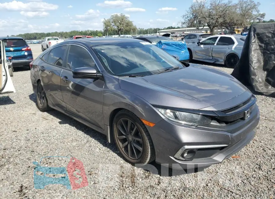 19XFC1F32LE018942 Photo# 4