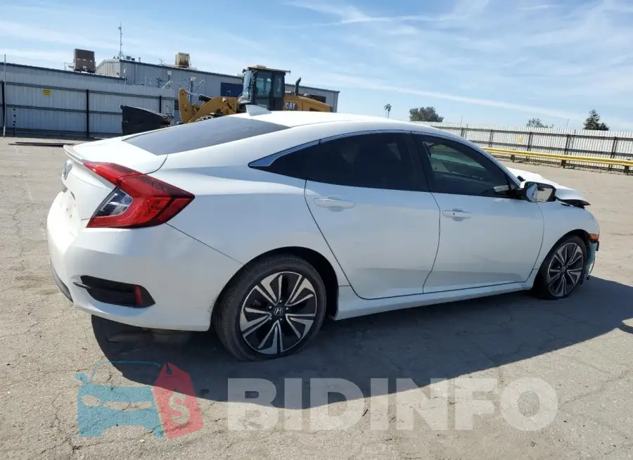 19XFC1F35HE212632 Photo# 3