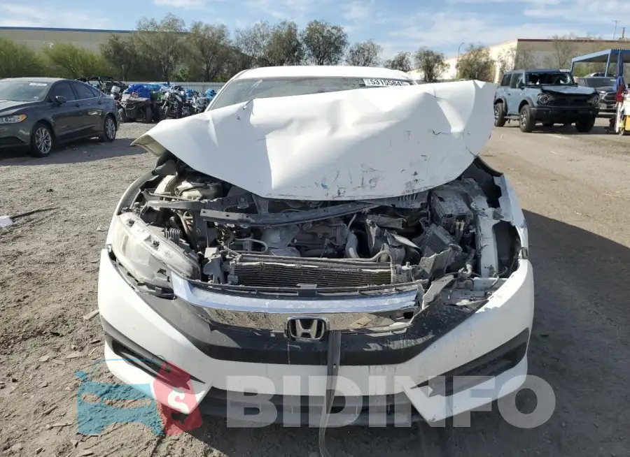 19XFC2F56HE071285 Photo# 5