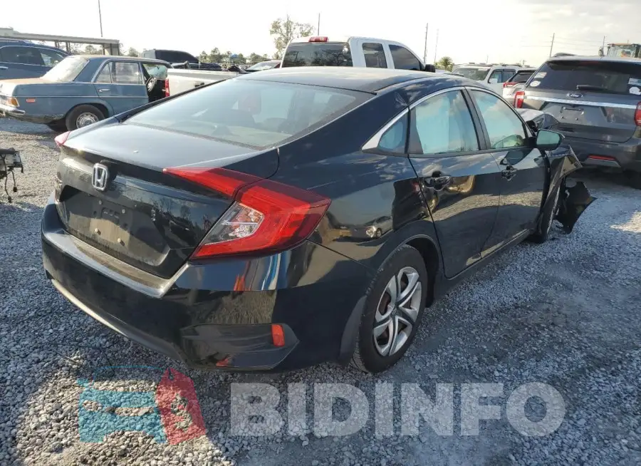 19XFC2F5XHE045255 Photo# 3