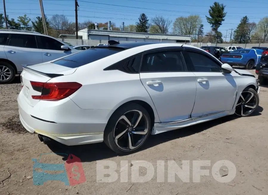 1HGCV1F12JA170118 Photo# 3