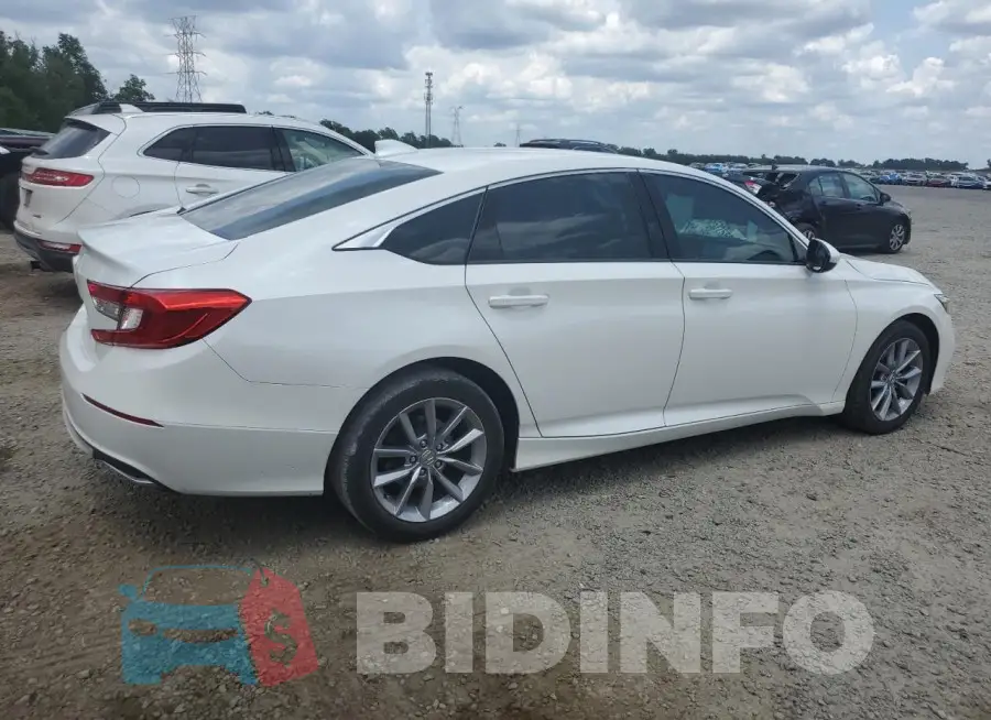 1HGCV1F13KA150686 Photo# 3