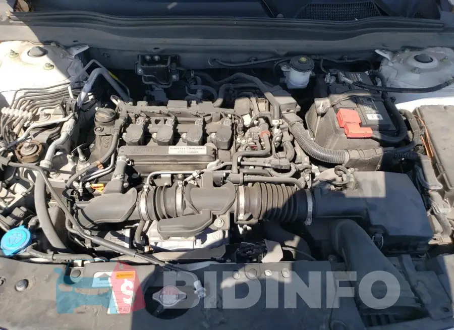 1HGCV1F35LA061527 Photo# 11