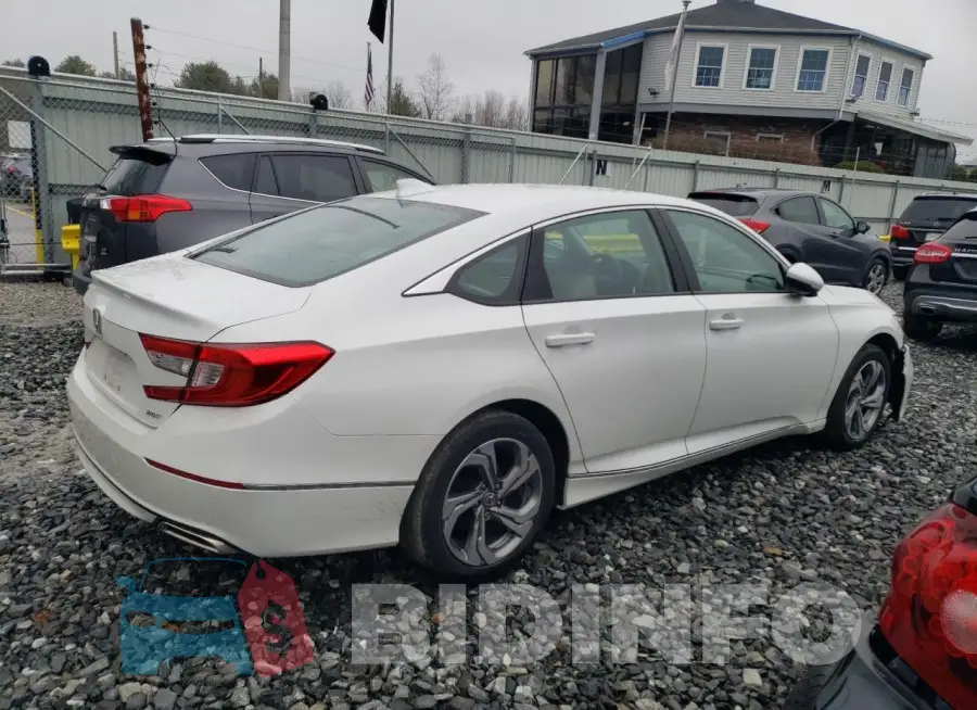 1HGCV2F54KA024247 Photo# 3