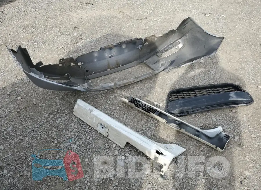 2HGFC1F37MH701713 Photo# 12