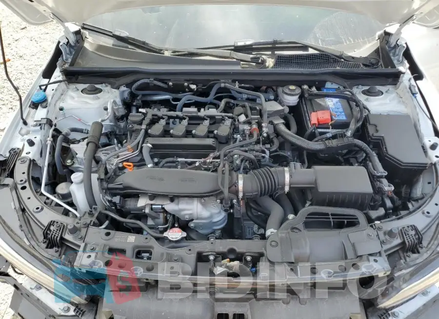 2HGFE1F76RH337854 Photo# 11
