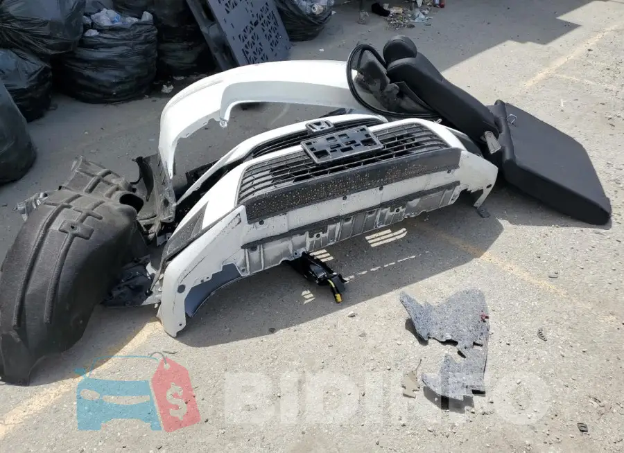 2HGFE1F76RH337854 Photo# 12