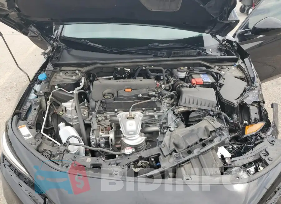 2HGFE2F57RH528722 Photo# 11
