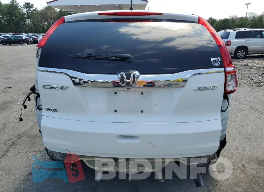 5J6RM4H52GL100767 Photo# 6