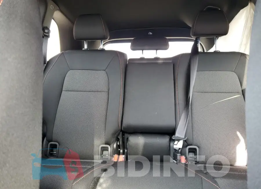 7FARS6H51SE023154 Photo# 10