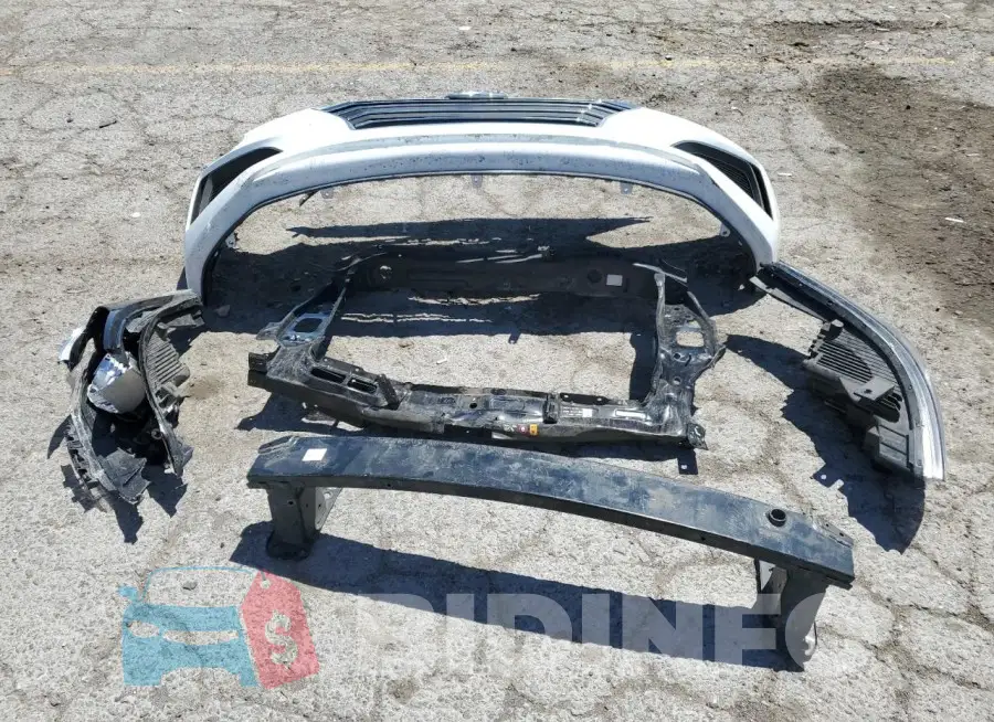 3KPC24A61LE092863 Photo# 12