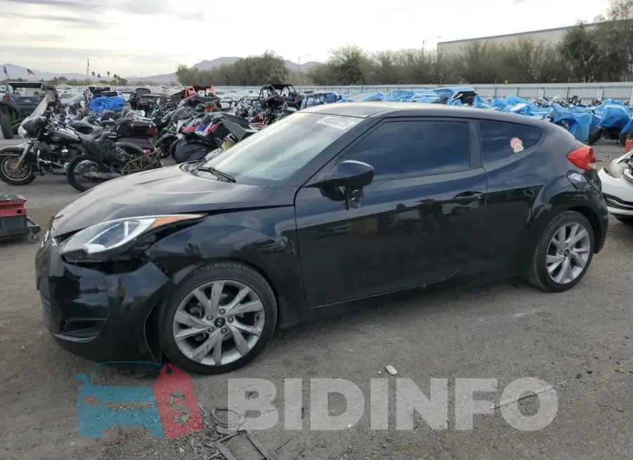 KMHTC6AD5GU258635 Photo# 1