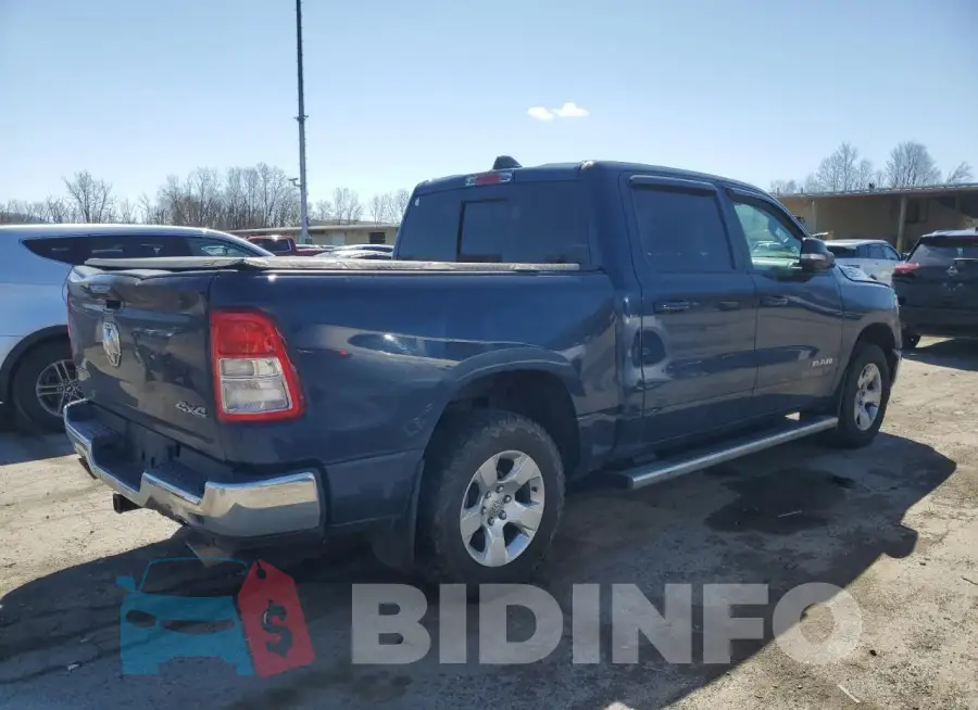 1C6SRFFT1MN579180 Photo# 3