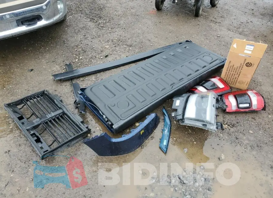 1C6SRFLT0LN220681 Photo# 12