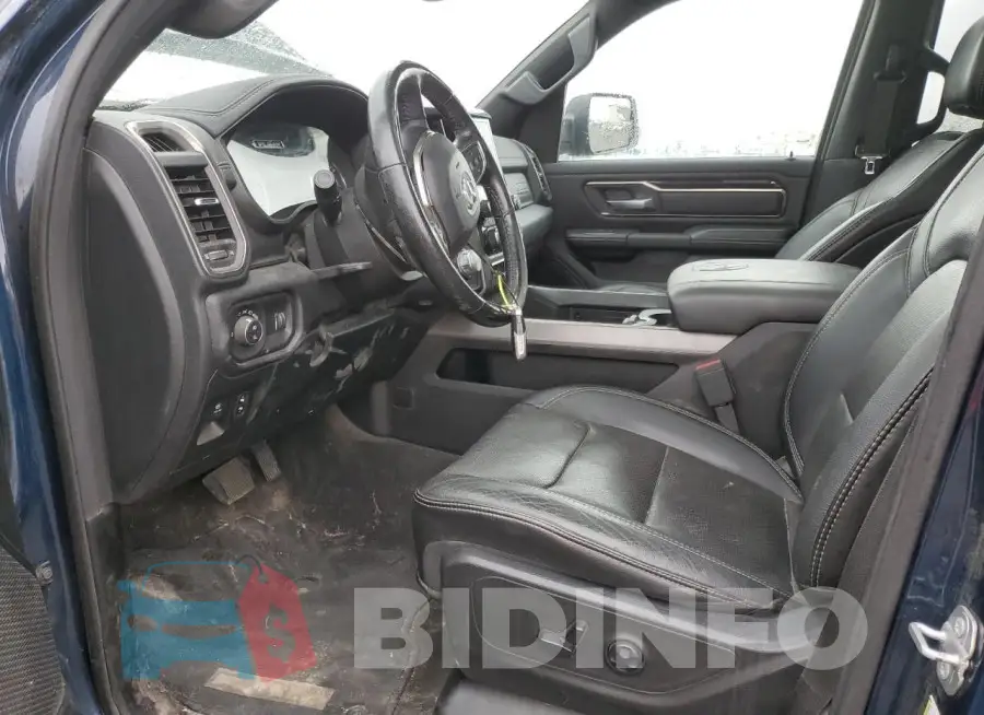 1C6SRFLT0LN220681 Photo# 7