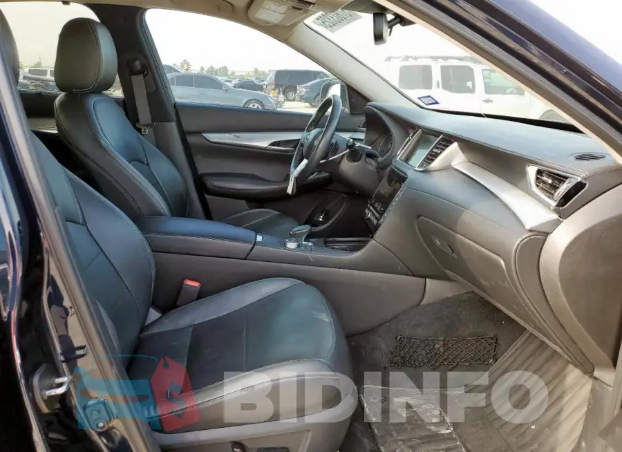 3PCAJ5M17LF101236 Photo# 7