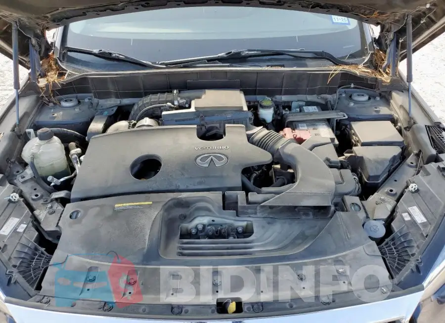 3PCAJ5M17LF101236 Photo# 12