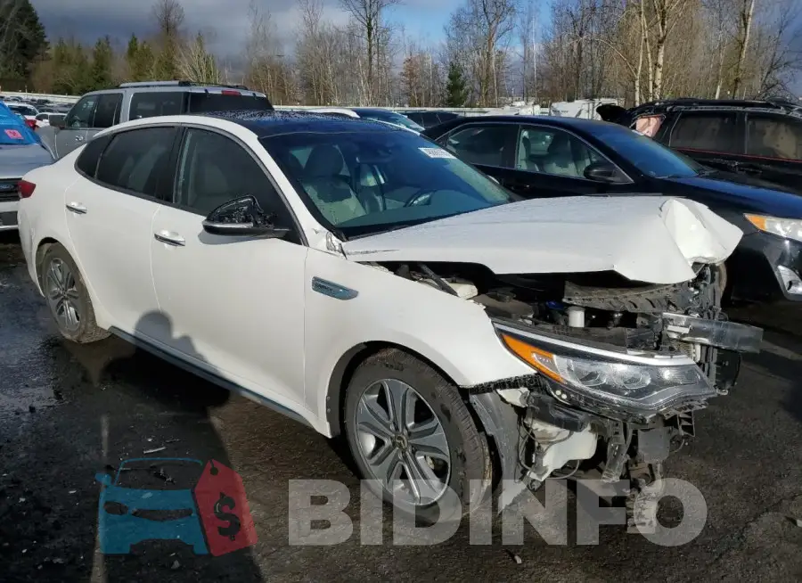 KNAGV4LD6H5010355 Photo# 4