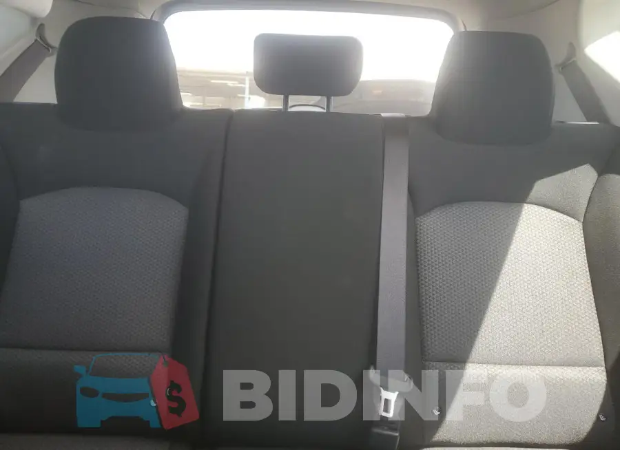 KNDJ23AU0R7920541 Photo# 10