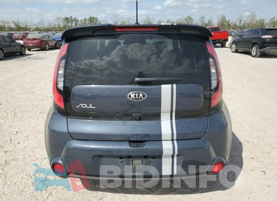KNDJX3A54G7341141 Photo# 6