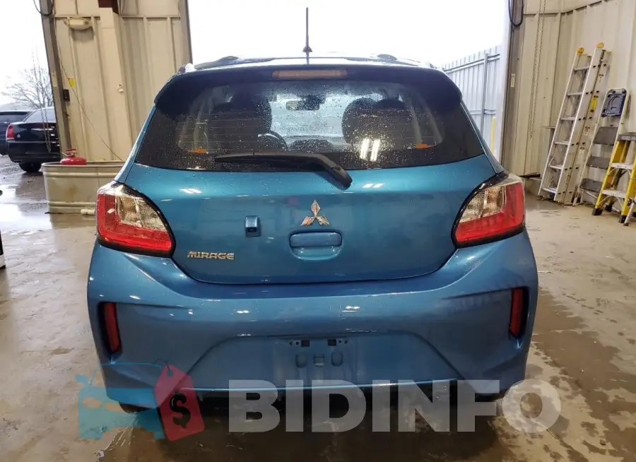 ML32AUHJ4PH001693 Photo# 6