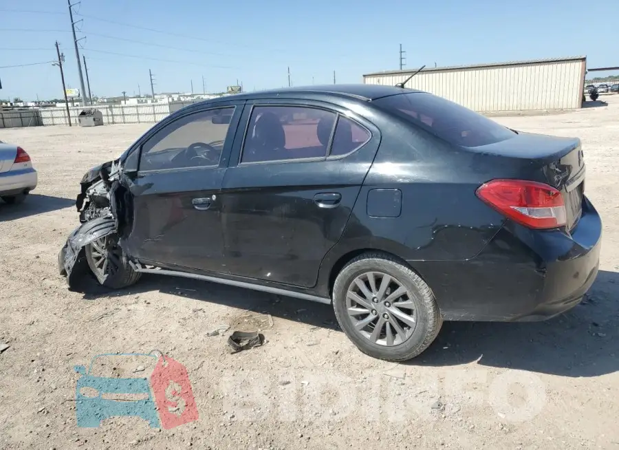 ML32F3FJ3KHF15318 Photo# 2