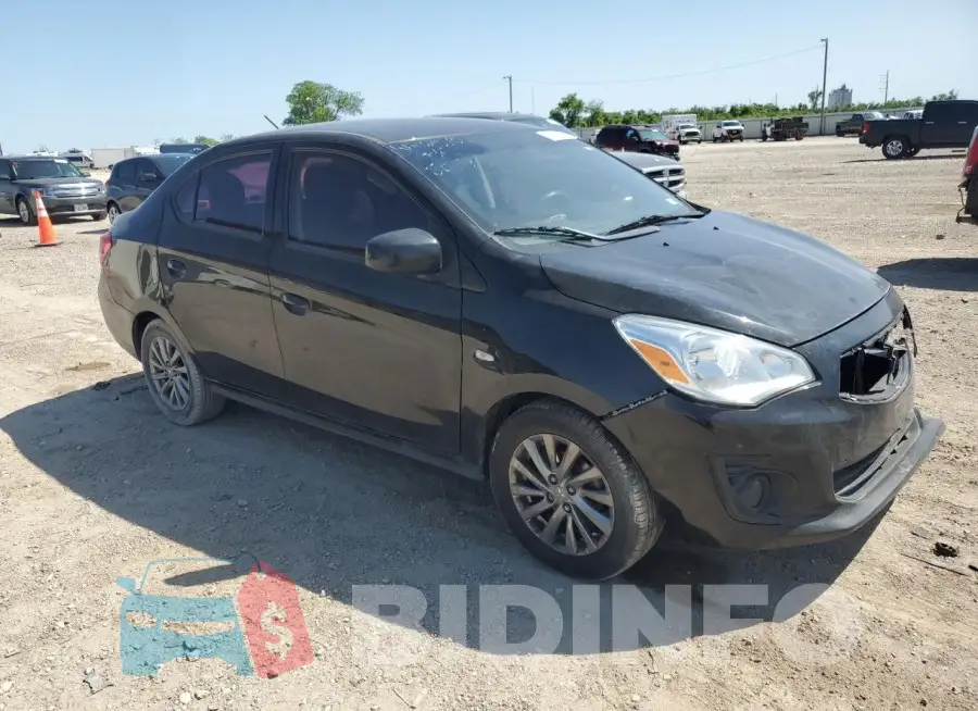 ML32F3FJ3KHF15318 Photo# 4