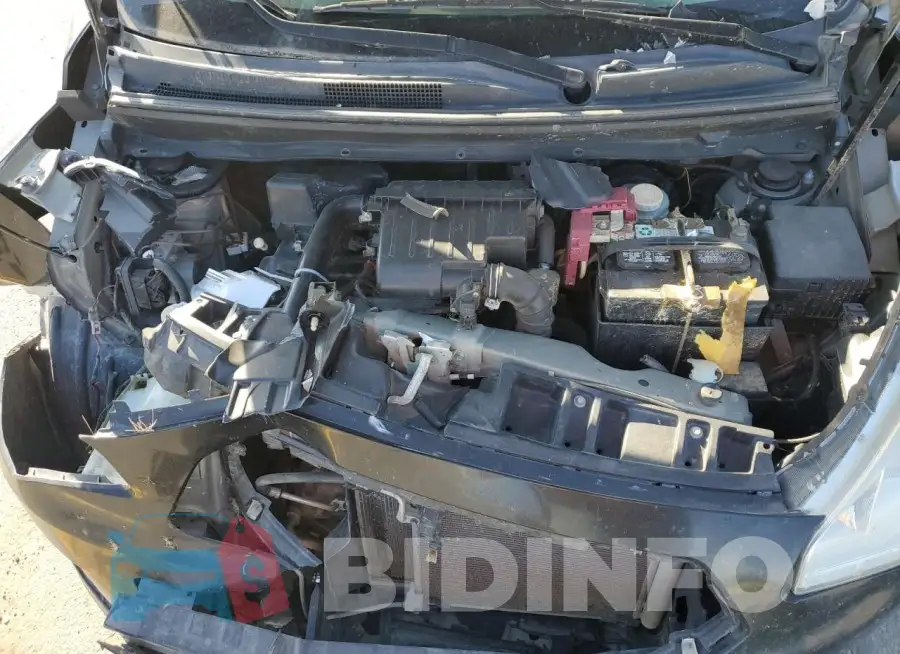 ML32F3FJ5HHF09271 Photo# 11