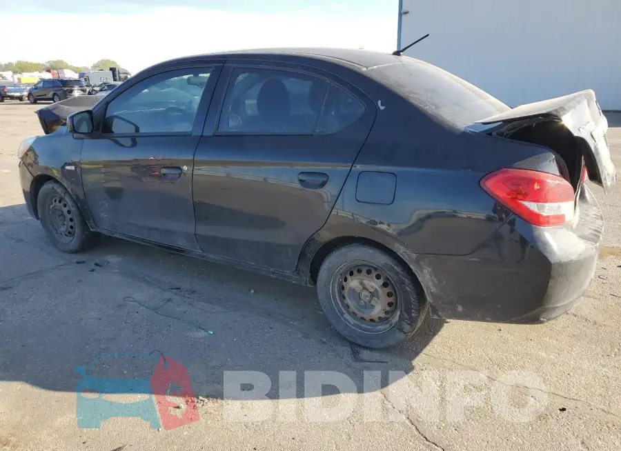 ML32F3FJ5HHF09271 Photo# 2