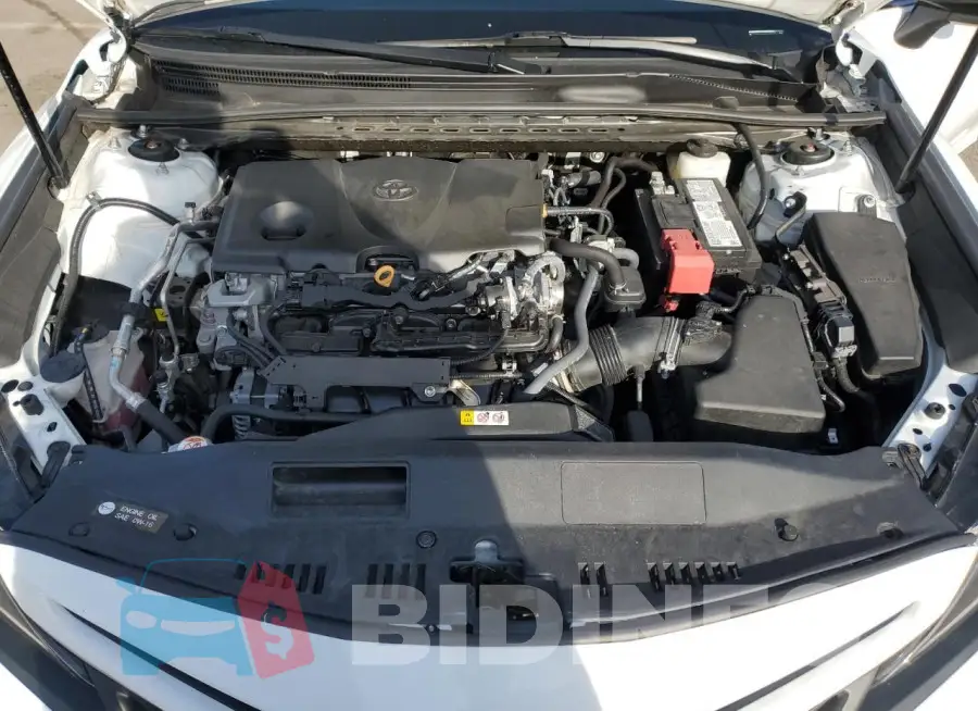 4T1G11AK3PU723521 Photo# 11