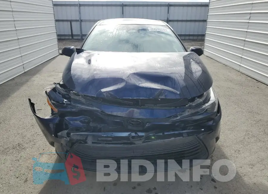 5YFB4MDE8RP191745 Photo# 5