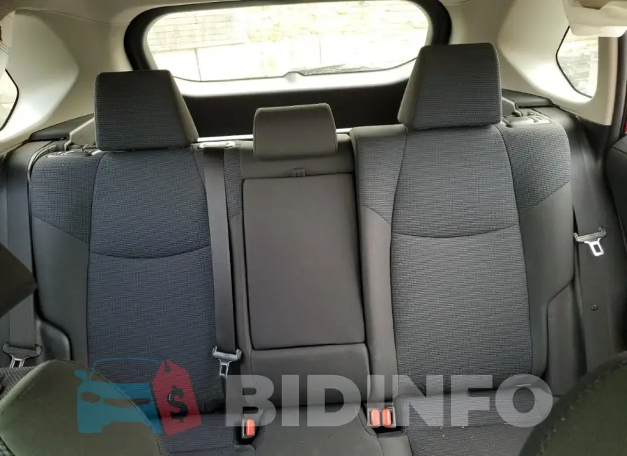 JTMF1RFV9LD056062 Photo# 10