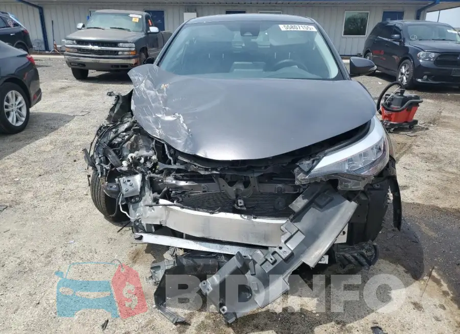 JTNKHMBX7M1120456 Photo# 5