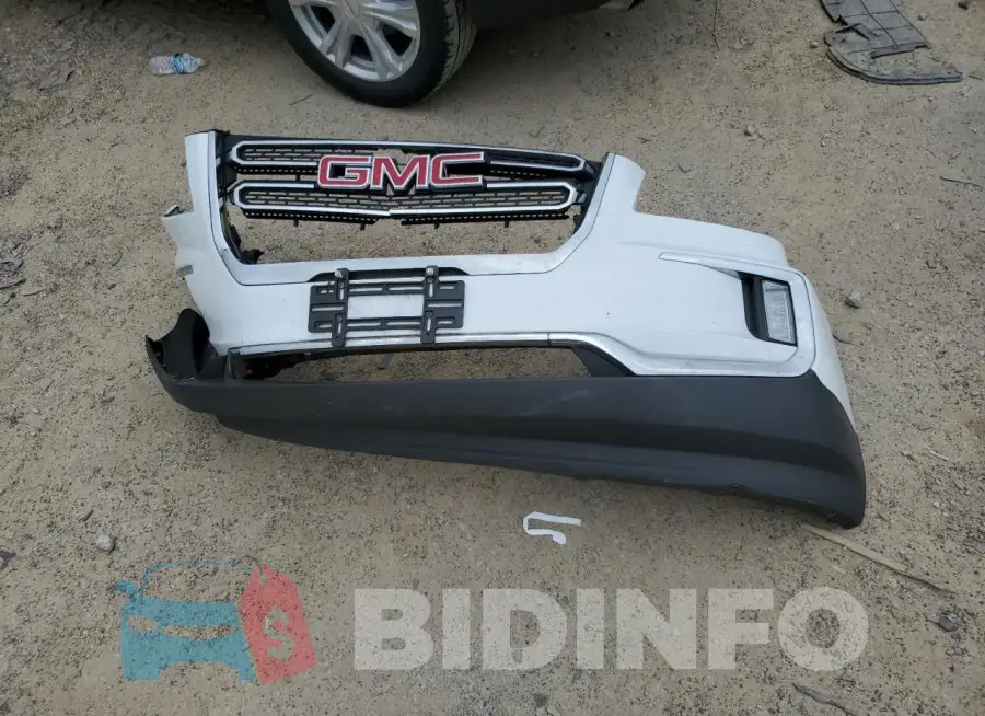 2GKALNEK8H6318314 Photo# 13