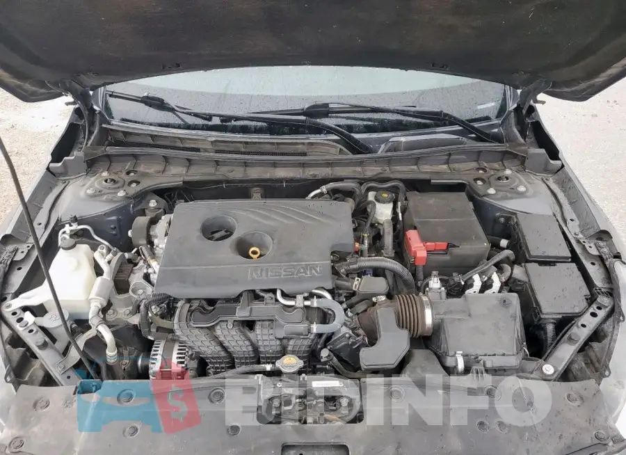 1N4BL4CV4LC136302 Photo# 11