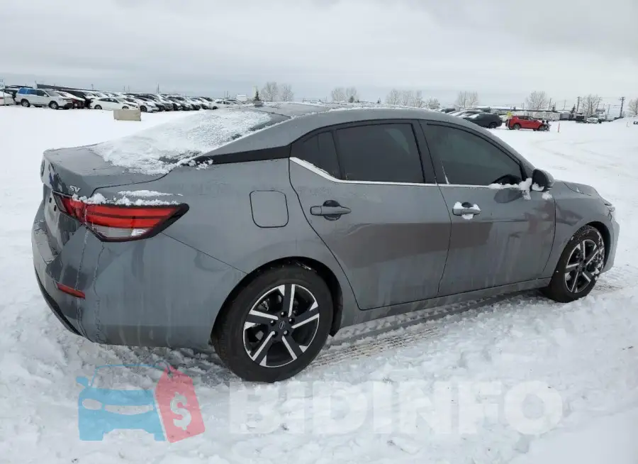 3N1AB8CV1RY300253 Photo# 3