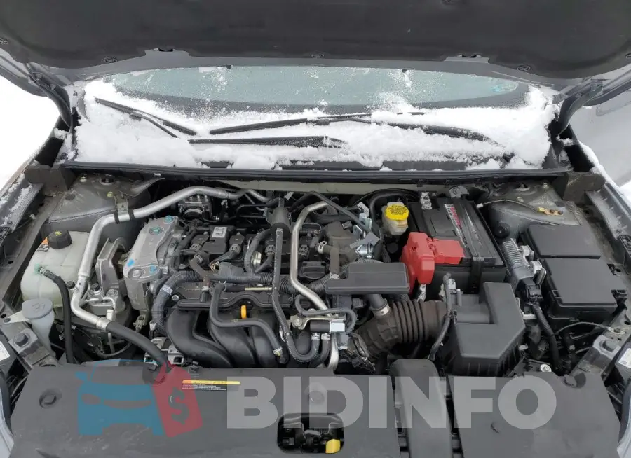 3N1AB8CV1RY300253 Photo# 11