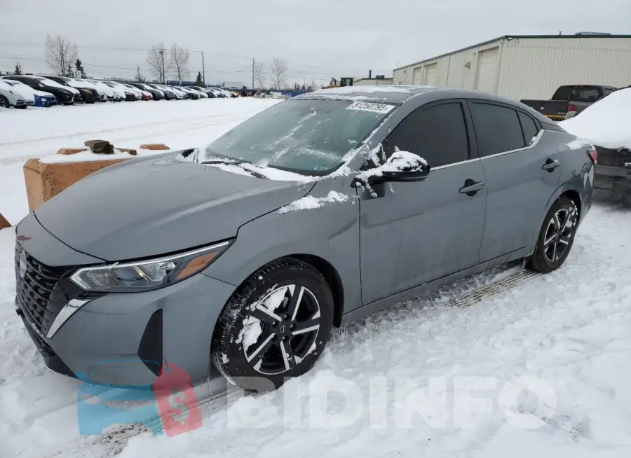 3N1AB8CV1RY300253 Photo# 1