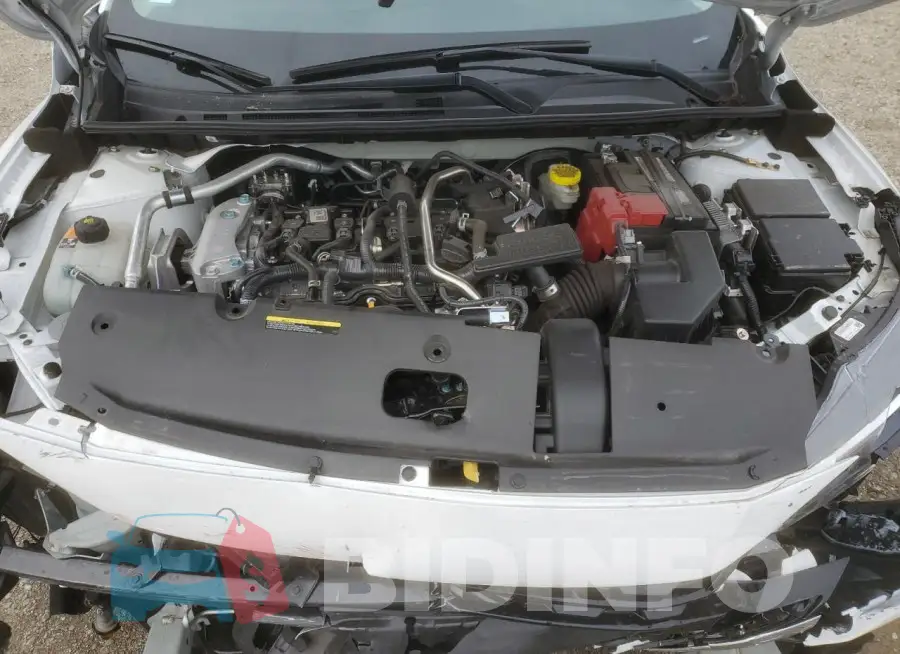 3N1AB8CV9RY376142 Photo# 11