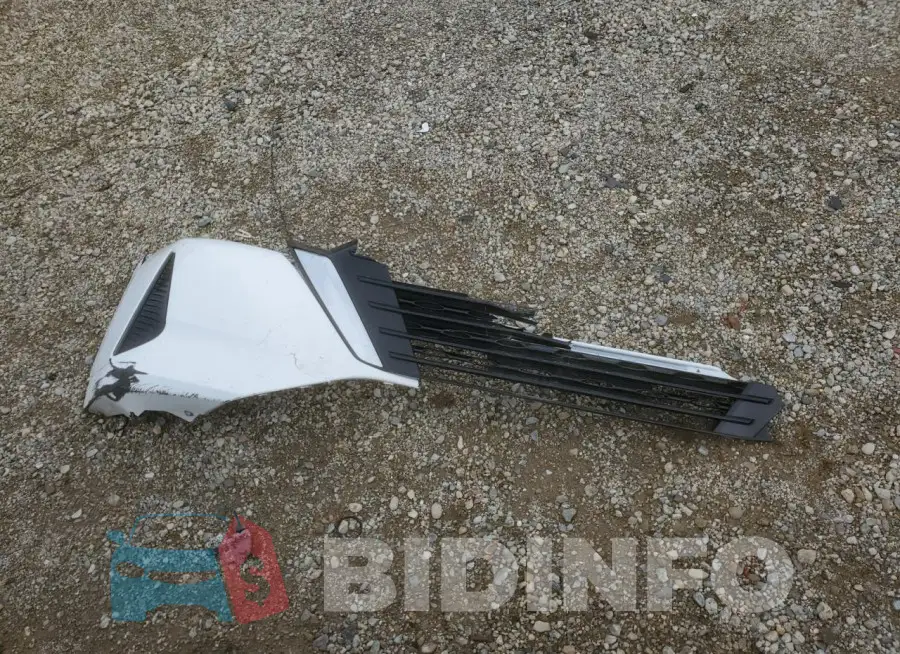 3N1AB8CV9RY376142 Photo# 12