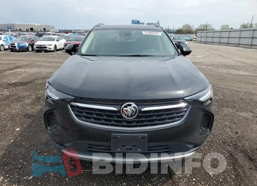 LRBFZPR48MD104067 Photo# 5