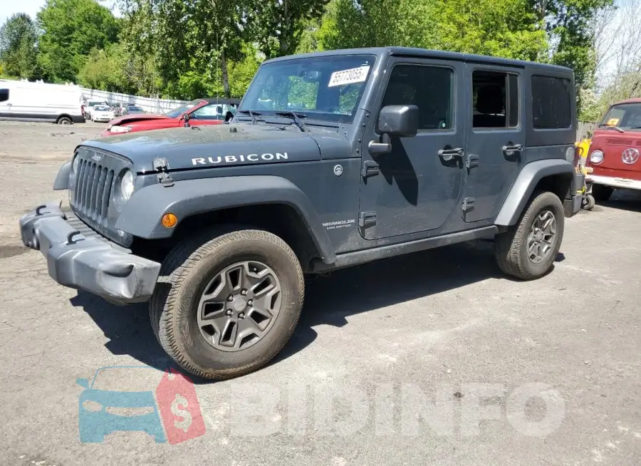 1C4BJWFG6HL724069 Photo# 1