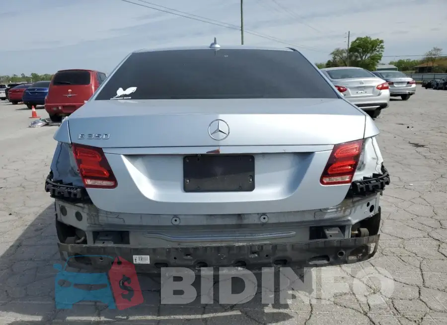 WDDHF5KB0GB251280 Photo# 6