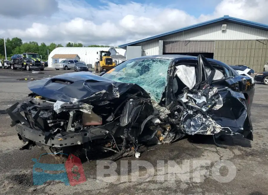 2C3CDXHG4PH615818 Photo# 1