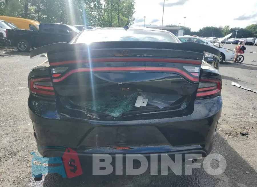 2C3CDXHG4PH615818 Photo# 6