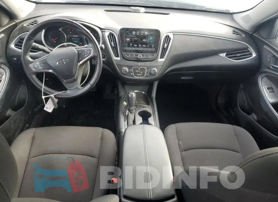 1G1ZD5ST4JF285938 Photo# 8