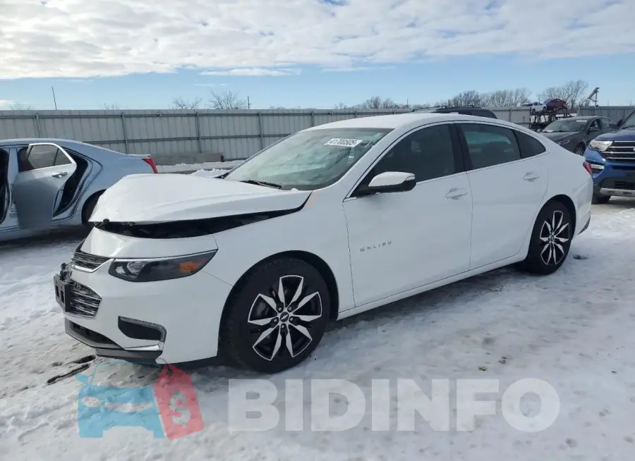1G1ZD5ST4JF285938 Photo# 1